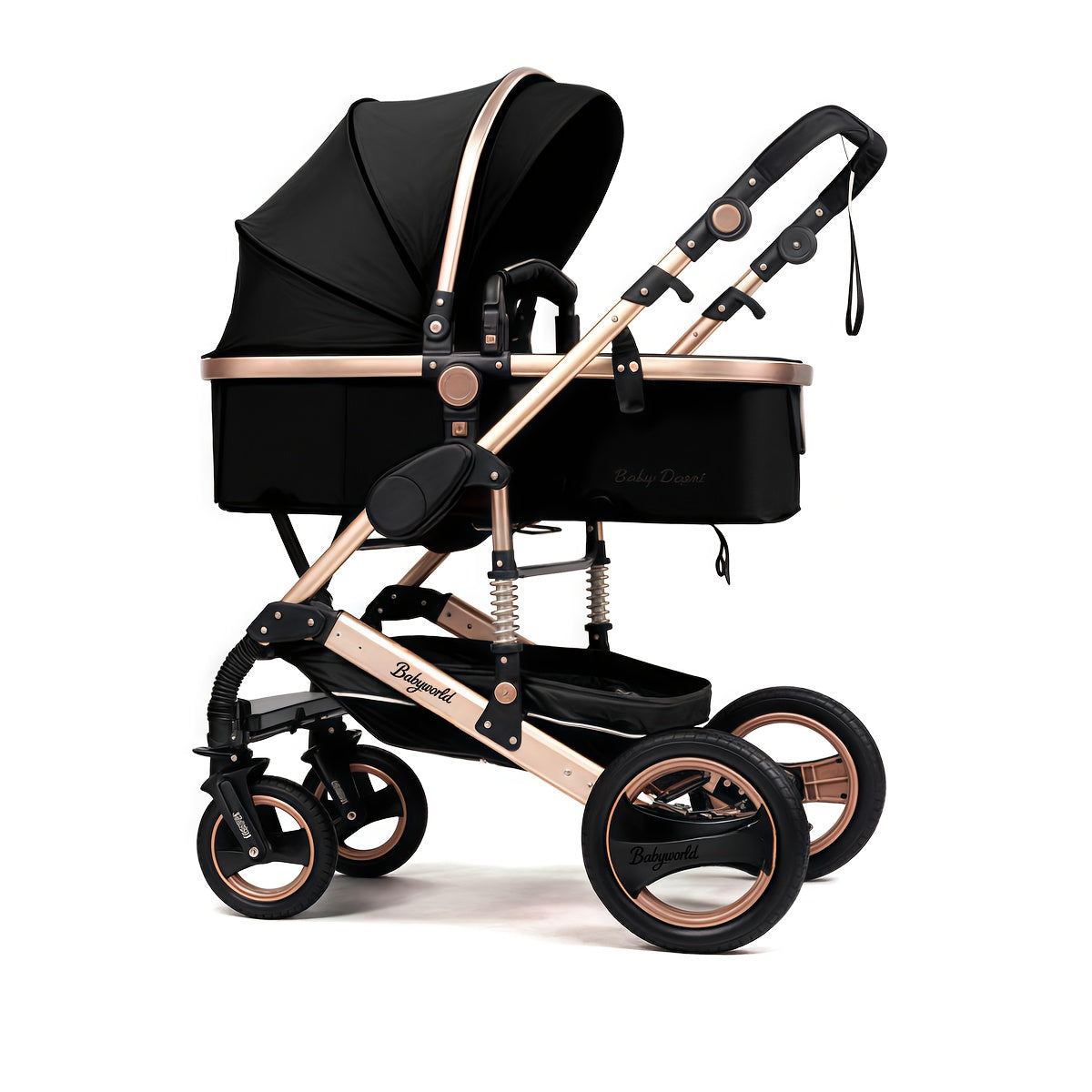 840969034-1