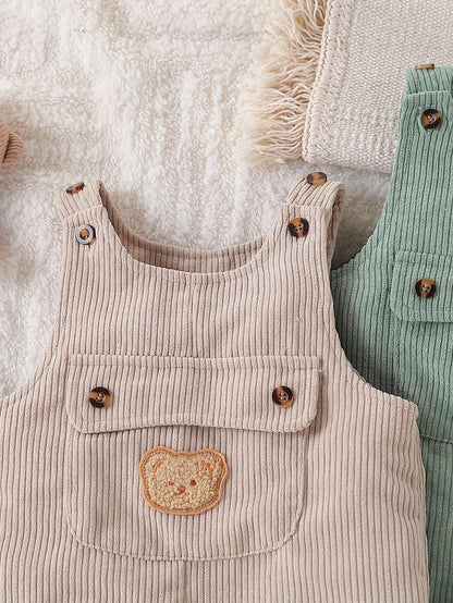 2pcs Children&