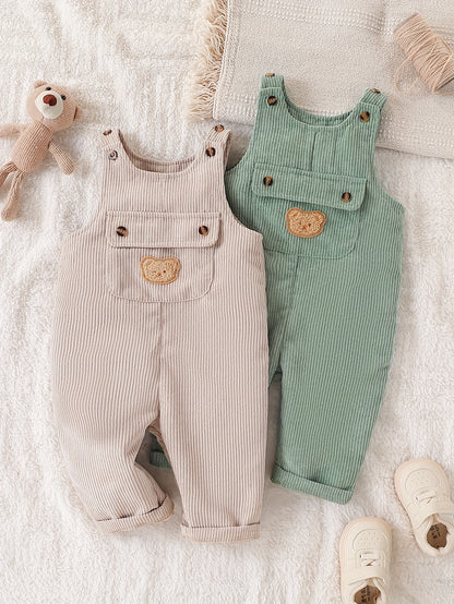 2pcs Children&