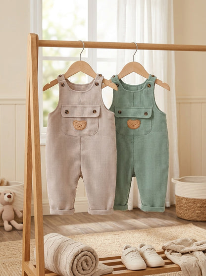 2pcs Children&