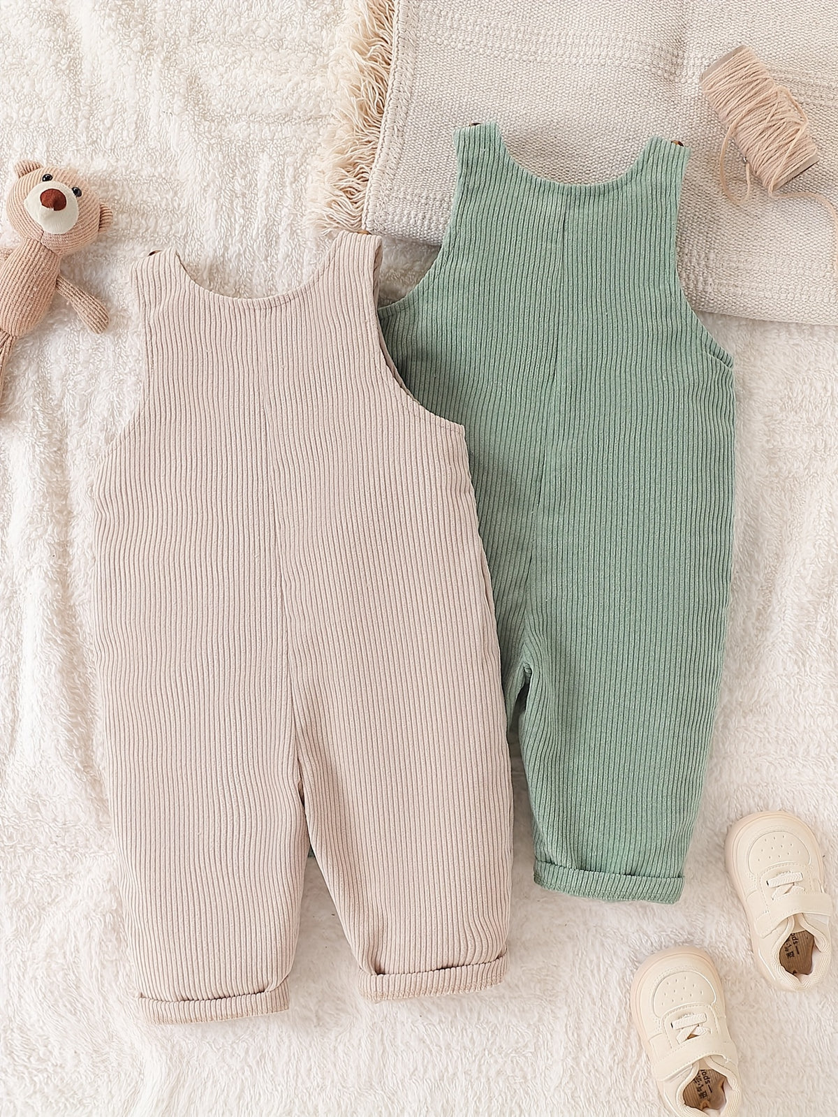2pcs Children&