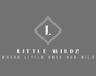 Little Wildz