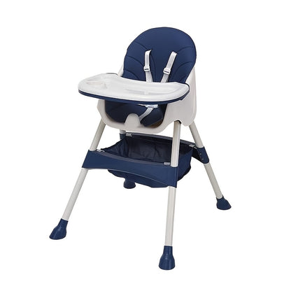 642451352-2